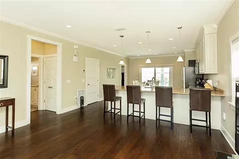12 E St, Saint Augustine, FL 32080 photo 5