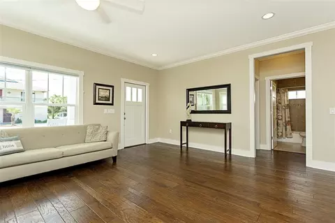12 E St, Saint Augustine, FL 32080 photo 4