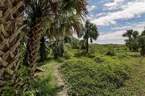 12 E St, Saint Augustine, FL 32080 photo 18
