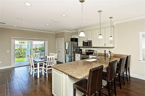 12 E St, Saint Augustine, FL 32080 photo 6