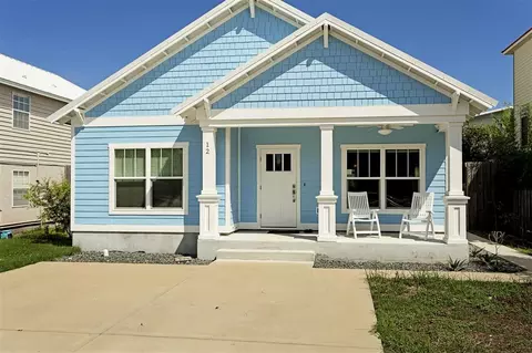 12 E St, Saint Augustine, FL 32080 photo 1