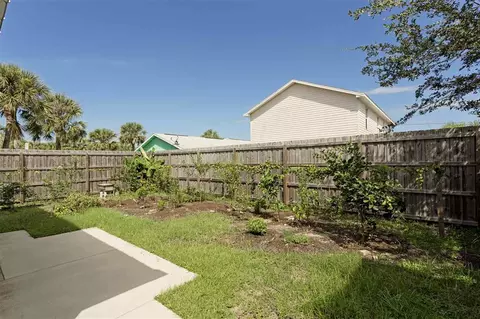 12 E St, Saint Augustine, FL 32080 photo 16