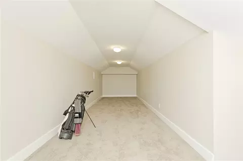 12 E St, Saint Augustine, FL 32080 photo 13