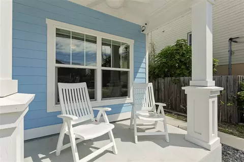 12 E St, Saint Augustine, FL 32080 photo 3
