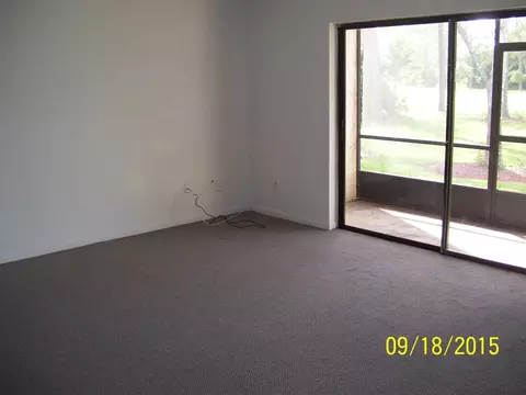 600 Domenico Cir #C8, Saint Augustine, FL 32086 photo 3