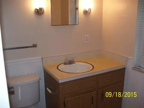 600 Domenico Cir #C8, Saint Augustine, FL 32086 photo 9