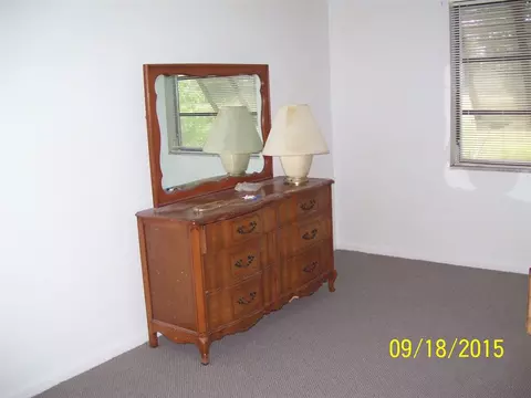 600 Domenico Cir #C8, Saint Augustine, FL 32086 photo 6