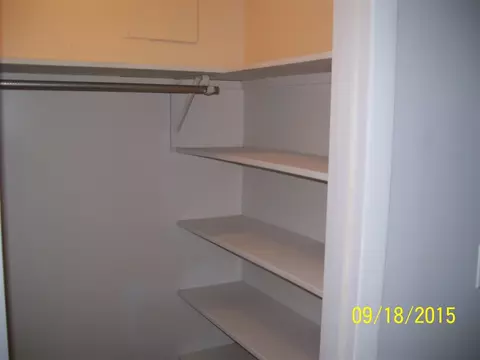 600 Domenico Cir #C8, Saint Augustine, FL 32086 photo 7