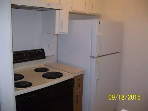 600 Domenico Cir #C8, Saint Augustine, FL 32086 photo 4