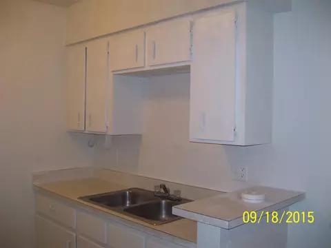 600 Domenico Cir #C8, Saint Augustine, FL 32086 photo 5