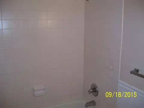 600 Domenico Cir #C8, Saint Augustine, FL 32086 photo 10