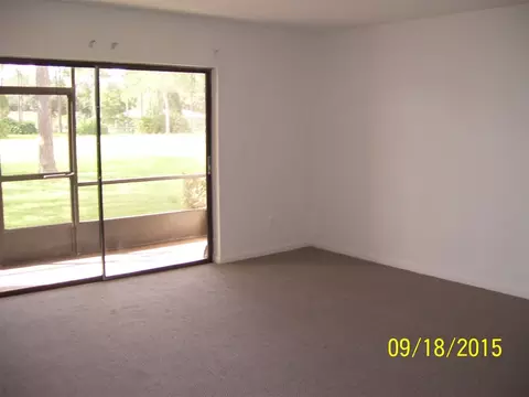 600 Domenico Cir #C8, Saint Augustine, FL 32086 photo 2