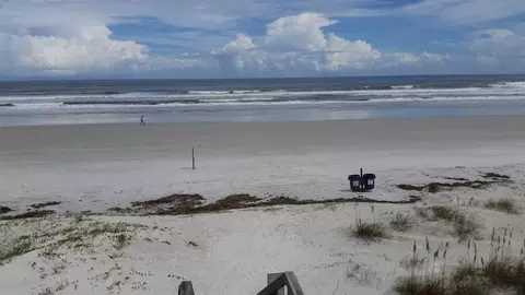 7175 A1a S #C-218, Saint Augustine, FL 32080 photo 11