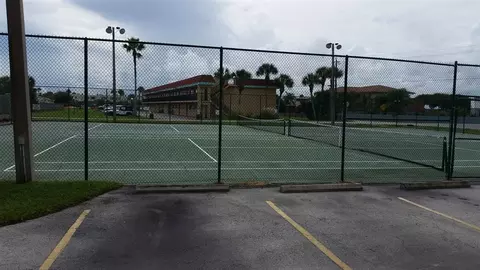 7175 A1a S #C-218, Saint Augustine, FL 32080 photo 7