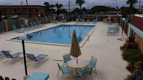 7175 A1a S #C-218, Saint Augustine, FL 32080 photo 6