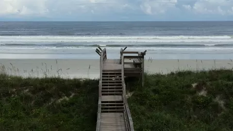 7175 A1a S #C-218, Saint Augustine, FL 32080 photo 10
