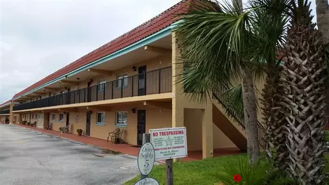 7175 A1a S #C-218, Saint Augustine, FL 32080 photo 2