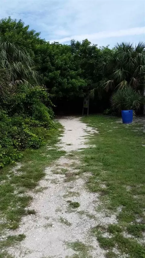 7175 A1a S #C-218, Saint Augustine, FL 32080 photo 8