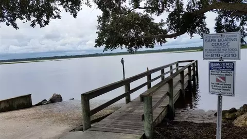 7175 A1a S #C-218, Saint Augustine, FL 32080 photo 12