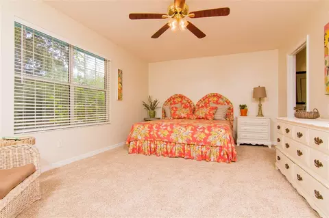 23 Atlantic Ave, Saint Augustine, FL 32084 photo 16