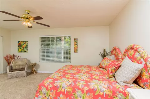 23 Atlantic Ave, Saint Augustine, FL 32084 photo 20
