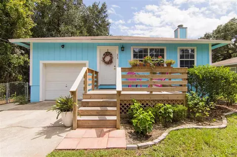 23 Atlantic Ave, Saint Augustine, FL 32084 photo 35