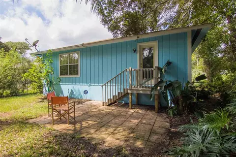 23 Atlantic Ave, Saint Augustine, FL 32084 photo 28