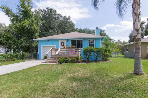 23 Atlantic Ave, Saint Augustine, FL 32084 photo 36