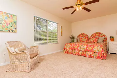 23 Atlantic Ave, Saint Augustine, FL 32084 photo 15