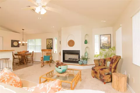 23 Atlantic Ave, Saint Augustine, FL 32084 photo 4