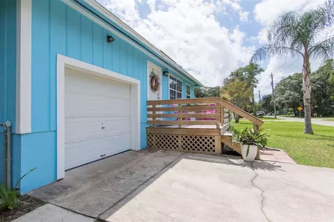 23 Atlantic Ave, Saint Augustine, FL 32084 photo 32