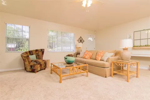 23 Atlantic Ave, Saint Augustine, FL 32084 photo 5