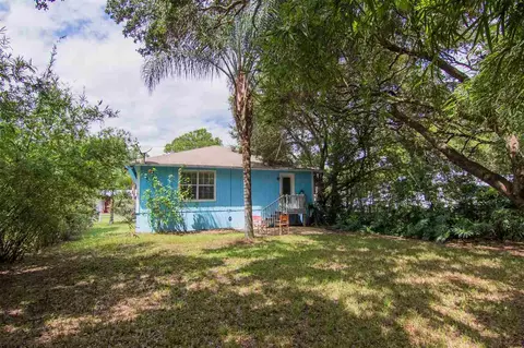23 Atlantic Ave, Saint Augustine, FL 32084 photo 30