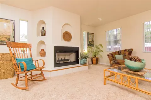 23 Atlantic Ave, Saint Augustine, FL 32084 photo 7