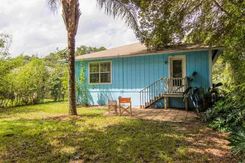 23 Atlantic Ave, Saint Augustine, FL 32084 photo 29
