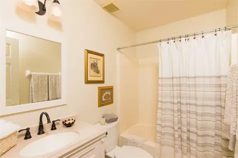 23 Atlantic Ave, Saint Augustine, FL 32084 photo 23