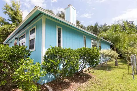 23 Atlantic Ave, Saint Augustine, FL 32084 photo 31