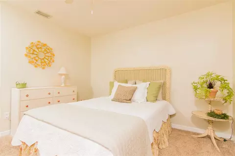 23 Atlantic Ave, Saint Augustine, FL 32084 photo 22
