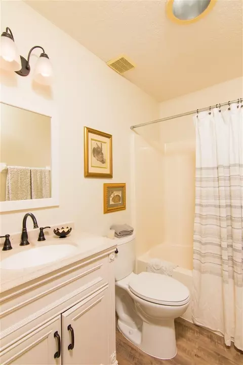 23 Atlantic Ave, Saint Augustine, FL 32084 photo 24