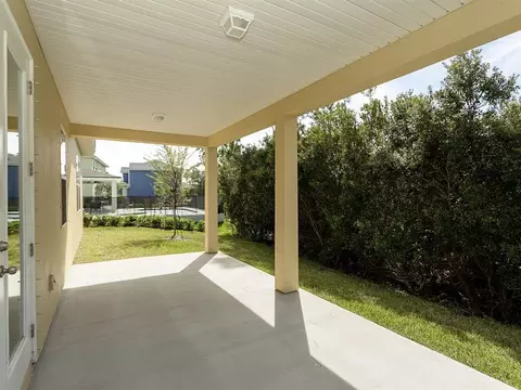 113 Paloma Pt, Saint Augustine, FL 32084 photo 3