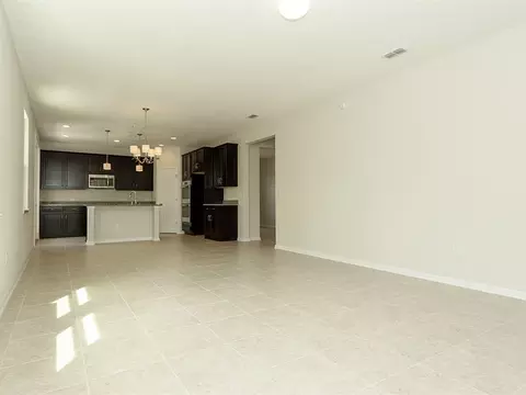 113 Paloma Pt, Saint Augustine, FL 32084 photo 8
