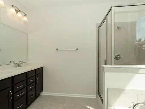113 Paloma Pt, Saint Augustine, FL 32084 photo 16