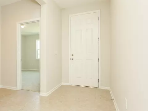 113 Paloma Pt, Saint Augustine, FL 32084 photo 5