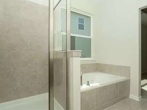 113 Paloma Pt, Saint Augustine, FL 32084 photo 17