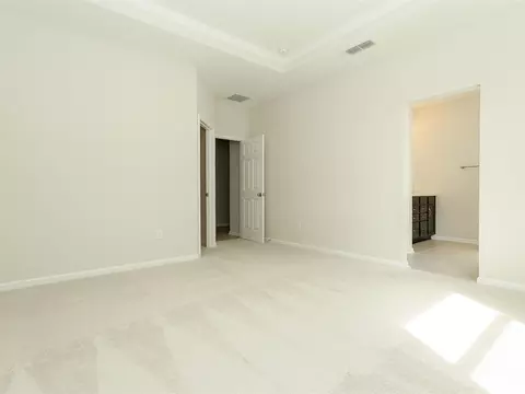 113 Paloma Pt, Saint Augustine, FL 32084 photo 15