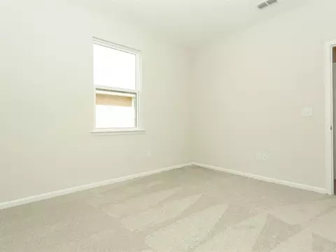 113 Paloma Pt, Saint Augustine, FL 32084 photo 21