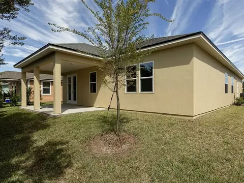 113 Paloma Pt, Saint Augustine, FL 32084 photo 2