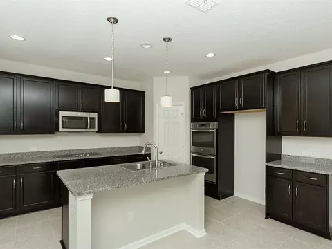 113 Paloma Pt, Saint Augustine, FL 32084 photo 11