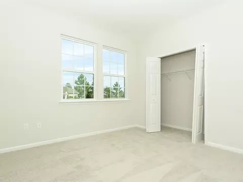 113 Paloma Pt, Saint Augustine, FL 32084 photo 19