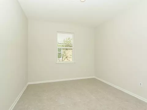 113 Paloma Pt, Saint Augustine, FL 32084 photo 6